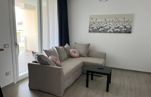 AGM Suite Fiumicino Airport Faro 10 - Photo 5