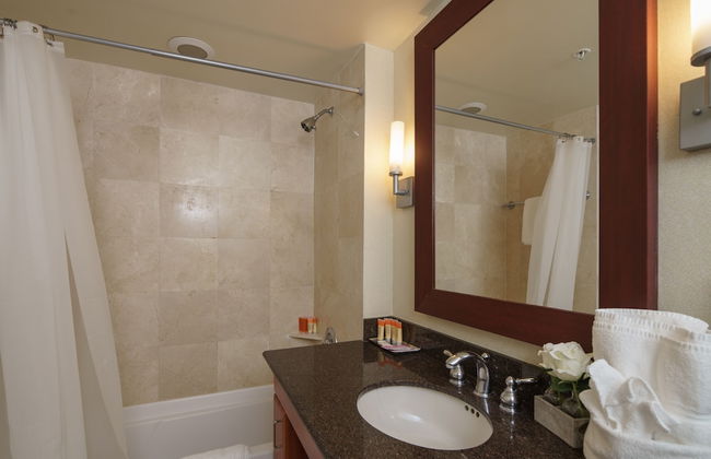 Private Ocean Condos at Trump Sunny Isles - Foto 74