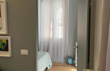 Historic design house near aquarium - Foto 42