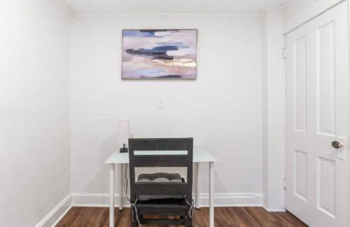 Entire Duplex - 2 Units - Foto 28