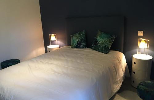 Le gîte de Marina - Foto 29