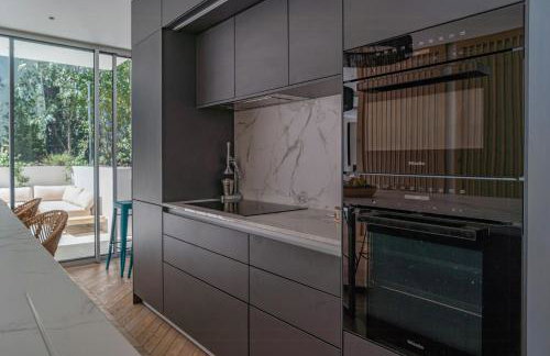 Somptuous Villa Near Montpellier - Foto 7