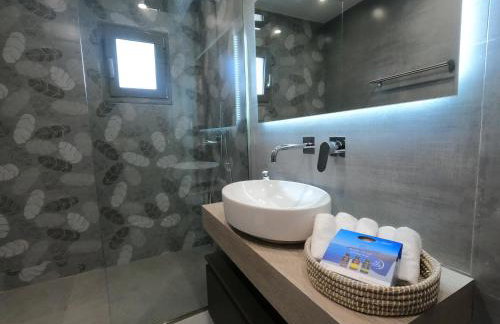 Prime Views - Foto 30