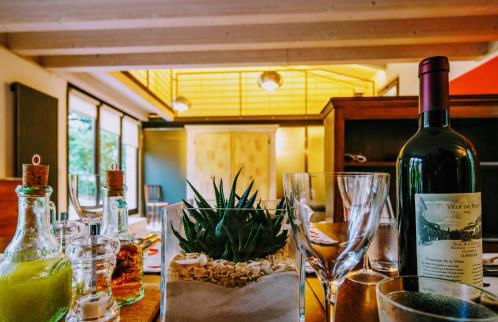 Villa Betteloni Valpolicella Suites - Foto 33