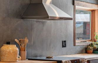 5 Bd Cabin W Private Hot Tub - Foto 6