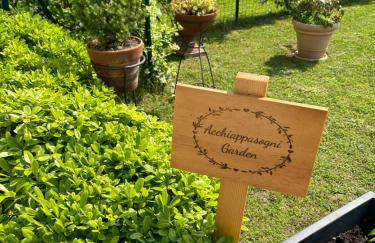 Acchiappasogni Holiday House - Foto 29