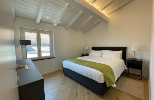 SUN Luxury Apartment in Centro Storico - Foto 11