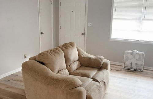 Comfortable Tuscaloosa Retreat - Foto 23