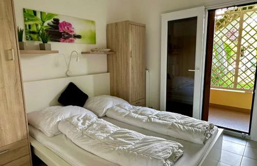 Apartament Nadine - Foto 7