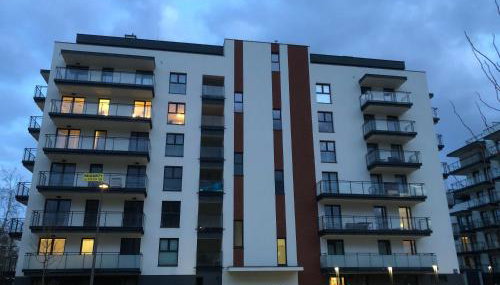 Metro Art Scandi Studio - Foto 3