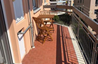 Frank's Sunset - Foto 17