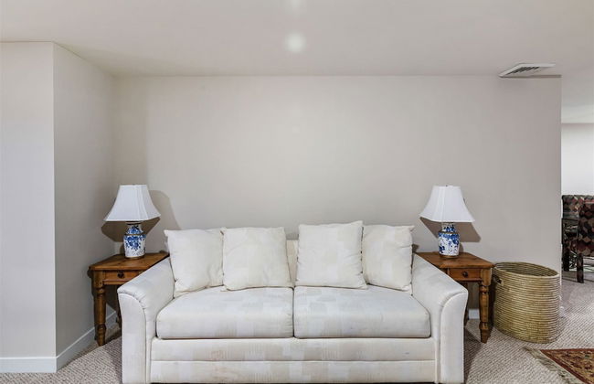 710b_topnotch - Photo 21