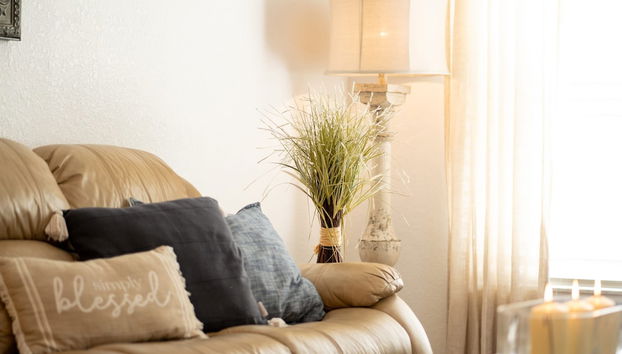 Apartment Minutes From Disney - Foto 5, Habitación