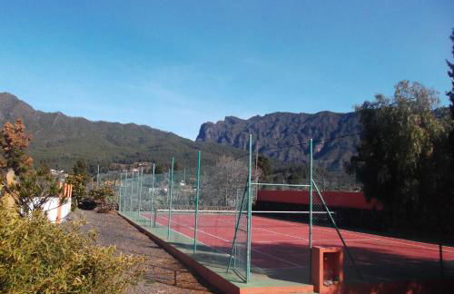 Casa Teresa - Foto 24