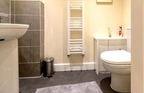 Burbage View - Photo 15