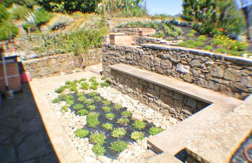 Walk and Relax Retreat - HOMY 5 TERRE - Foto 28