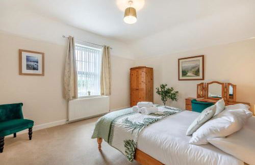 2 Bed in Berwick-upon-Tweed oc-l32027 - Foto 14
