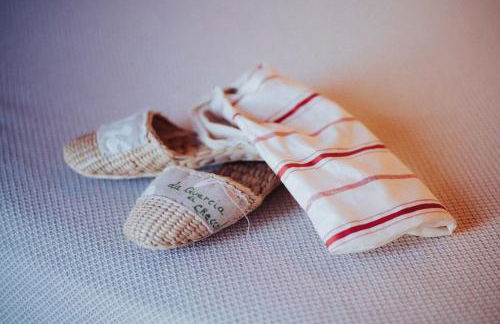 Villa con Piscina, Relax e Natura nelle Marche by WeHostYou - Foto 17