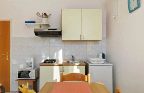 Apartments Antea - Photo 65