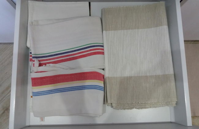 BMP Apartment Orchidea - Foto 5