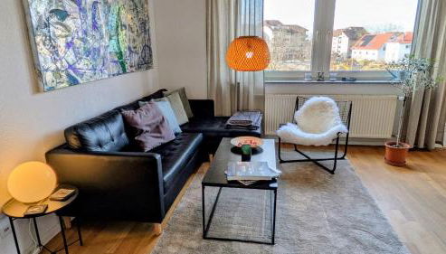 Basti's Rooms&Breakfast - Self Checkin - Foto 3