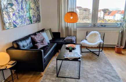 Basti's Rooms&Breakfast - Self Checkin - Foto 3