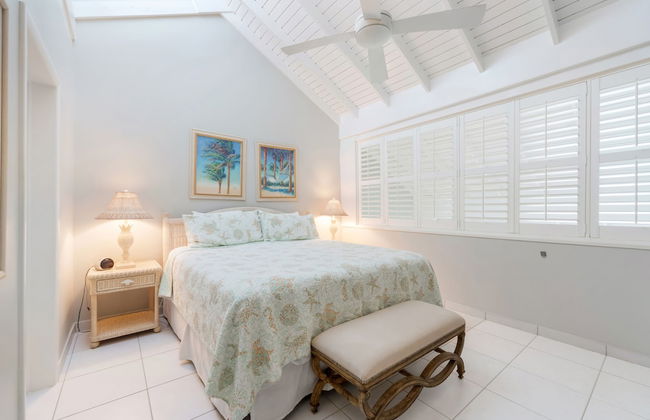 Villas of the Galleon - Foto 65