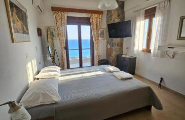 VILLA PETRINO - Foto 6