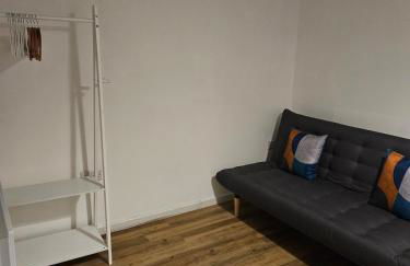 The Dell - Rushden Lakes - Foto 24