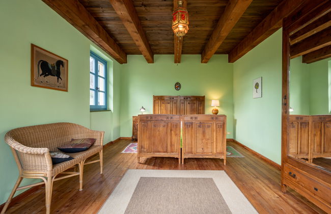 La Rovere - Photo 16