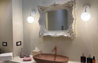 Appartamento Royale - Palazzo Villani Lubelli - Foto 14