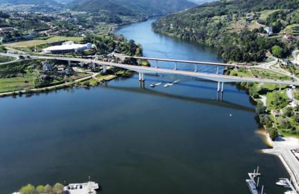 Burguesinha AL Entre-os-Rios - Foto 26