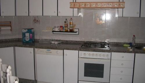 Casa en Loira Marín - Foto 2