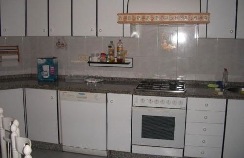 Casa en Loira Marín - Foto 2