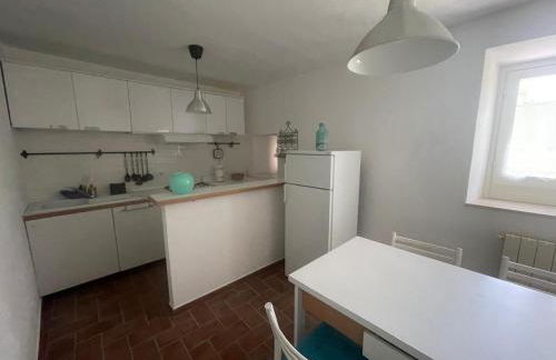 Piè del Colle Country - Foto 9