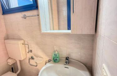 Grazioso Appartamento n 66 a Bibione a 100 mt dal mare - Foto 15