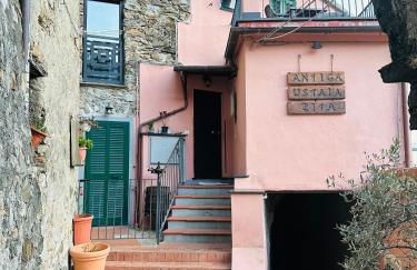 Tre Caravelle - Foto 66