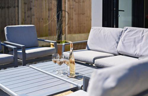 Xanadune Beach House by Bloom Stays - Foto 26