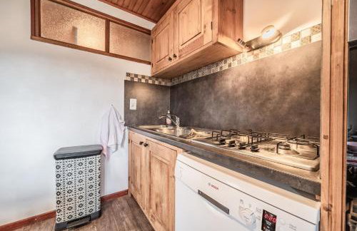 Appartement 3 Chambres - Photo 8