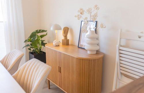 Das Seehaus - Foto 13