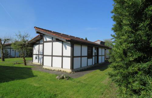 Ferienhaus Scout 48 im Feriendorf - Photo 43