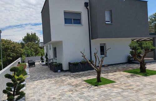 Luxury Colosseum - Foto 49