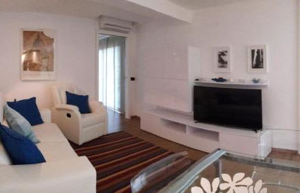 Villa Sofia - Photo 8