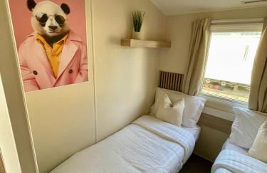 Miarlo Lodge Rydal Haven Lakeland - Foto 14