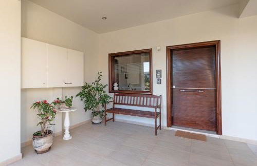 Xenia Serenity - Foto 23