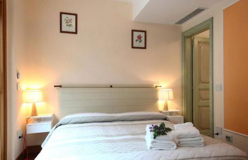 Agriturismo La Limonaia - Foto 17