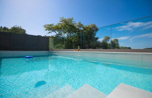 Villa Arilia in Ionian Islands - Foto 7