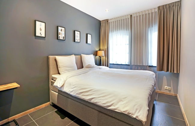 Holiday Home in Grubbenvorst by River Maas - Photo 13