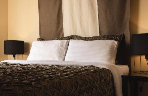 Ark Luxury & Private Villa - Foto 72