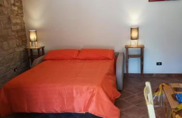 Guado di Pio- monolocale - Foto 1